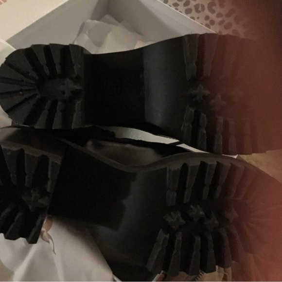 See by Chloe’ - Picture 6 of 11